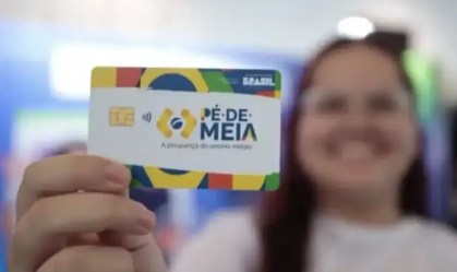 pe-de-meia-1