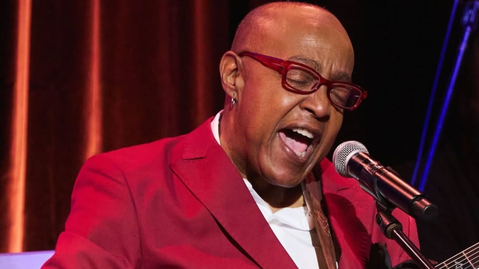 peabo-bryson