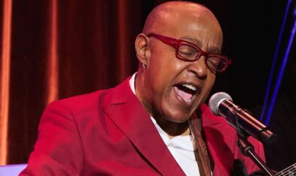 peabo-bryson
