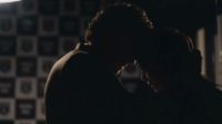 "Quem Ama Cuida": quando e como será 1º beijo de Pedro e Adriana?