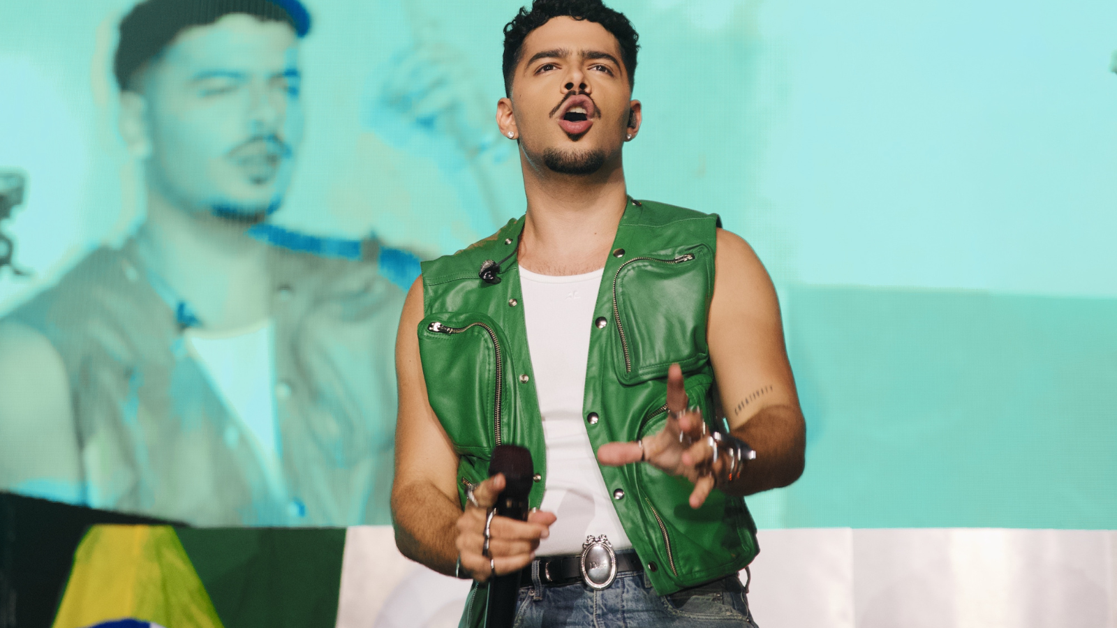 pedro-sampaio (1)