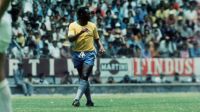 De minúsculos a bermudas: a evolução dos shorts na Copa do Mundo