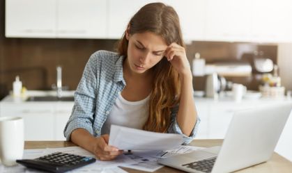 Muitas decisões de consumo são motivadas pela emoção e não pela necessidade, dizem especialistas