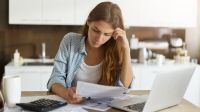 Pensamentos que atrapalham a sua vida financeira: como identificar e mudar