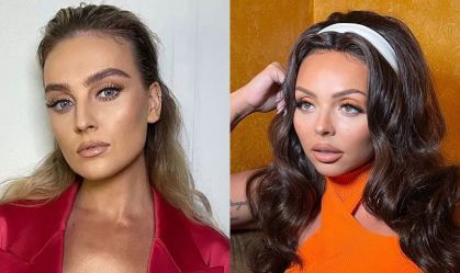 perrie-edwards-jesy-nelson