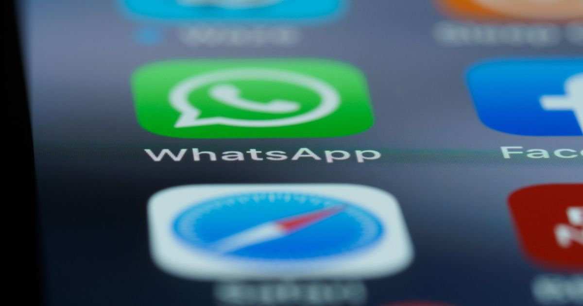 WhatsApp ganha recursos especiais para a Copa do Mundo; confira