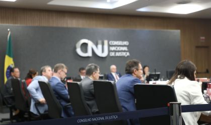 plenario-cnj