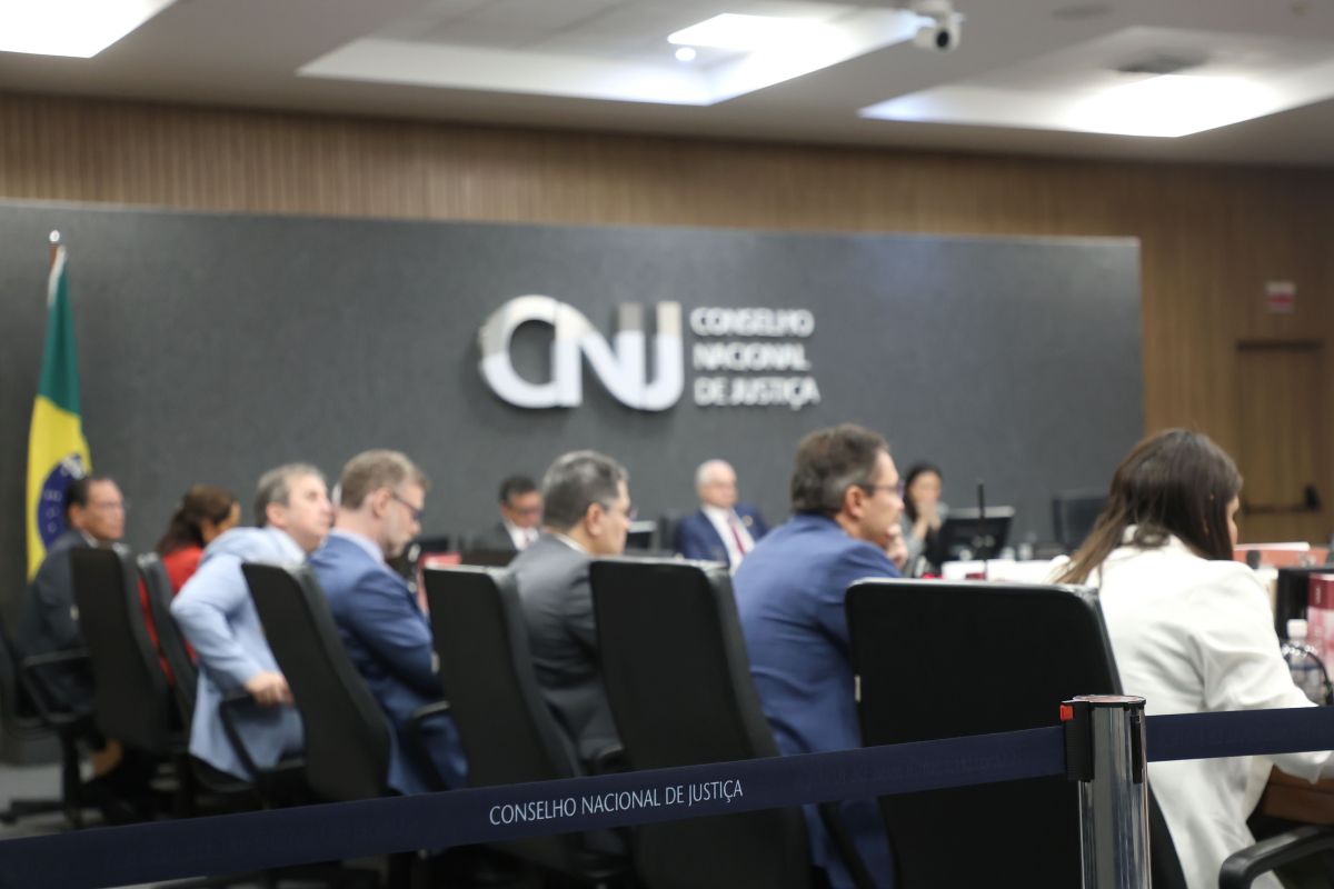Comitê da Meta vê “falhas recorrentes” no controle de conteúdo eleitoral