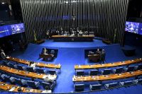 Kassio quer regras para uso de rede social por membros da Ju