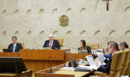 plenario-stf
