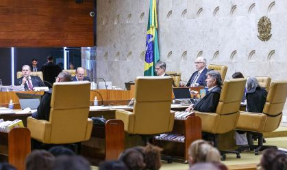 plenario-stf_1668f2