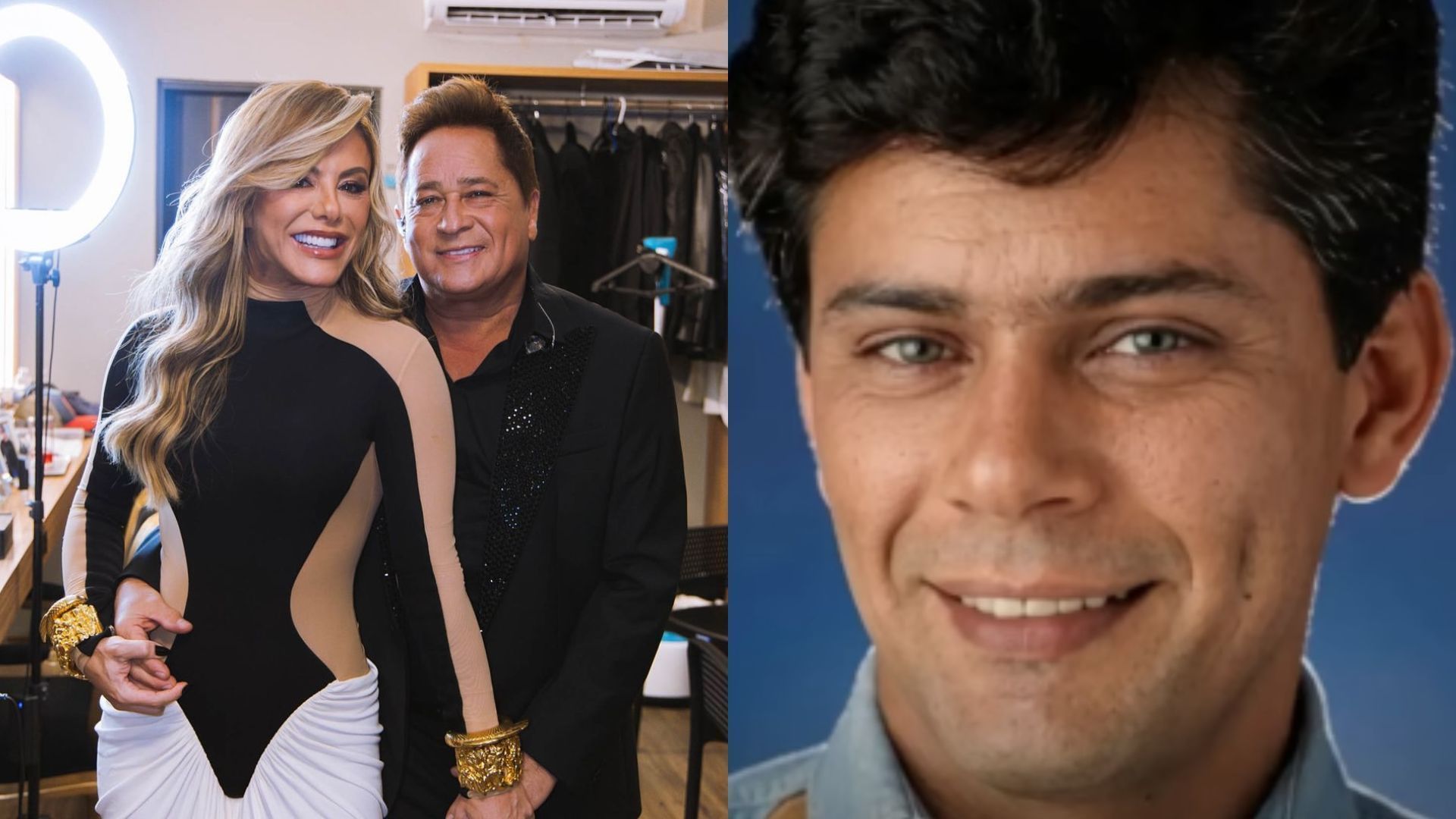 poliana-rocha-homenagem-a-leandro