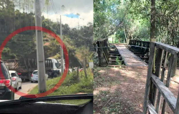 Alerta de grande perigo de onda de calor é emitido para 190 cidades de MG
