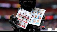 Portugal x RD Congo: escalações e onde assistir ao jogo da Copa do Mundo