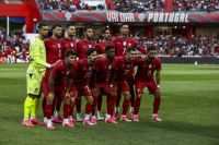 Além de Cristiano Ronaldo, quem pode brilhar por Portugal na Copa
