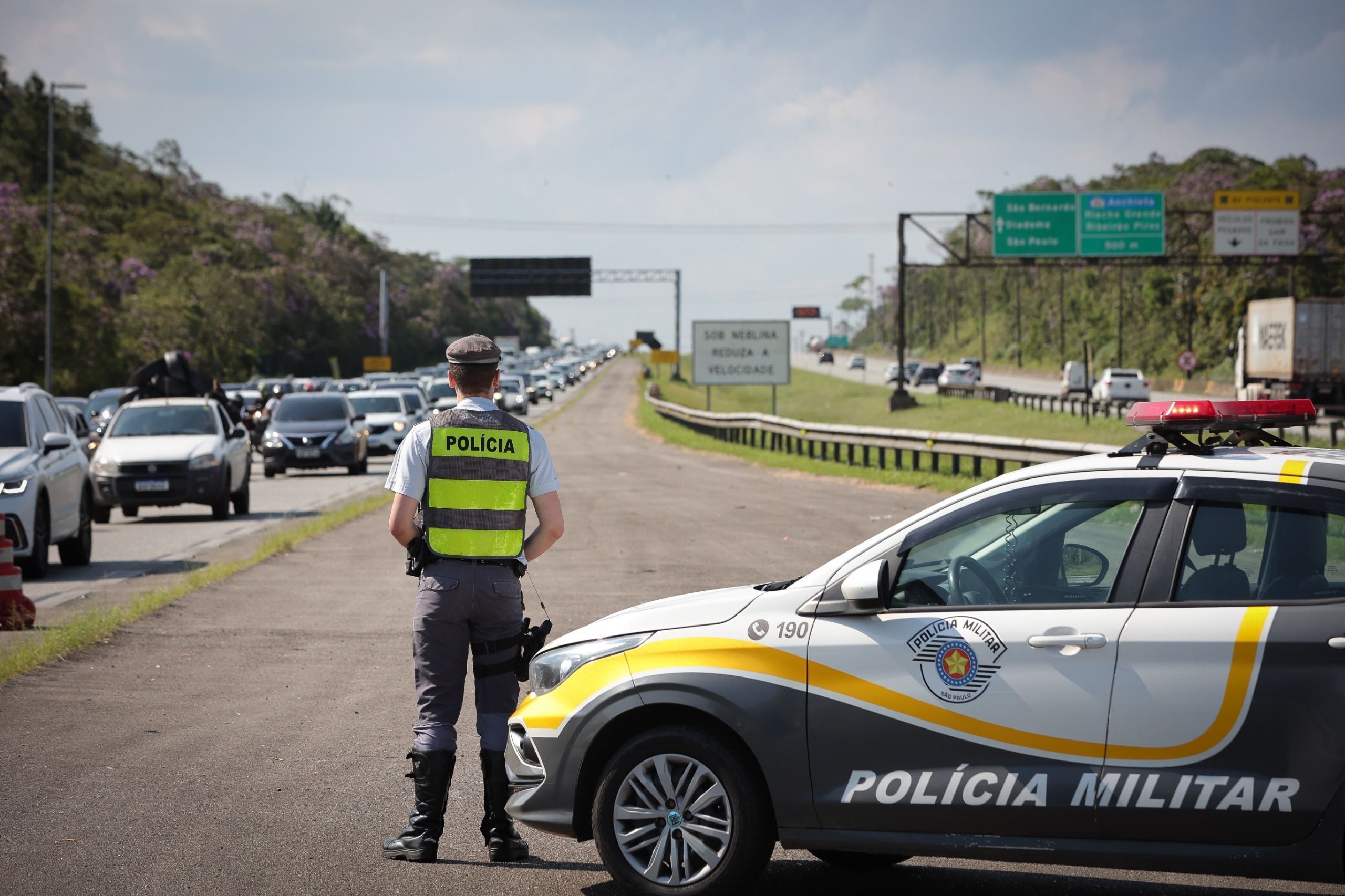 prf-operação-corpus-christi
