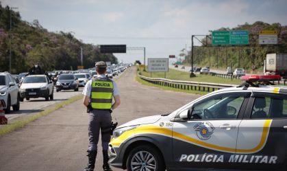 prf-operação-corpus-christi