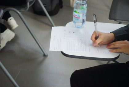Enem: como organizar os estudos e se preparar melhor para a redação