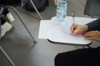 Inscrições para o Enem terminam nesta sexta-feira (12); saiba como fazer