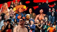Duda Beat, Criolo, Nandatsunami e mais são confirmados no Festival Psica