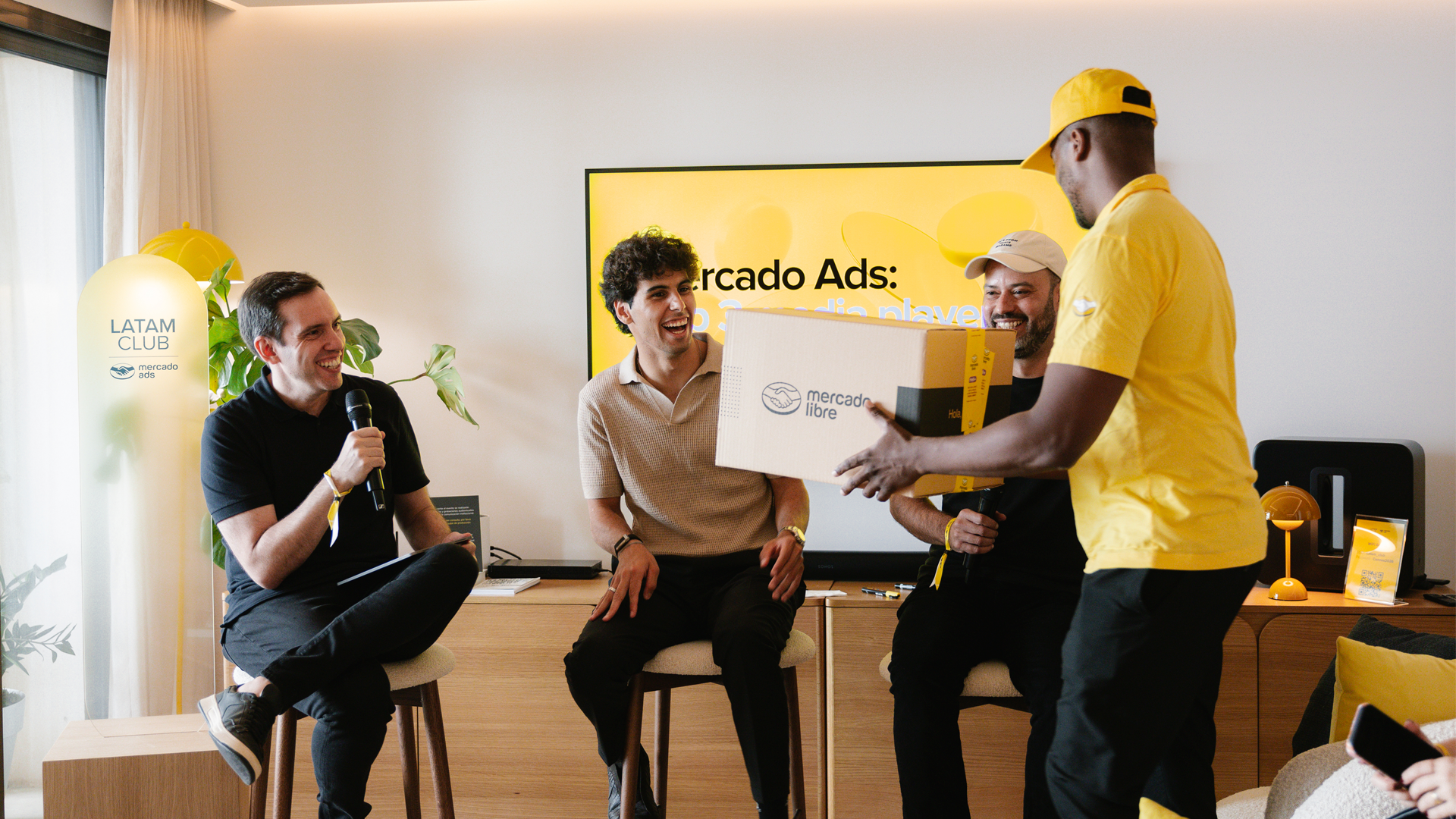 publi_mercado-ADS