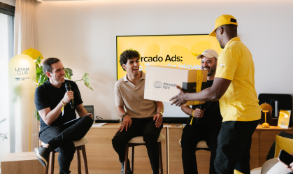 publi_mercado-ADS