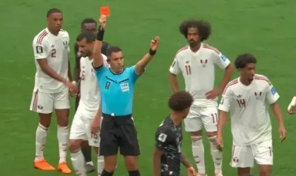 Imagem de destaque do post: Em apenas 27 jogos, Copa de 2026 supera marca do Mundial de 2022