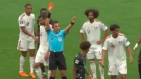 México aproveita falha, vence a Coreia do Sul e vai ao mata-mata da Copa