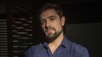 Rafael Cardoso teve polêmicas com traição, drogas e agressão; relembre