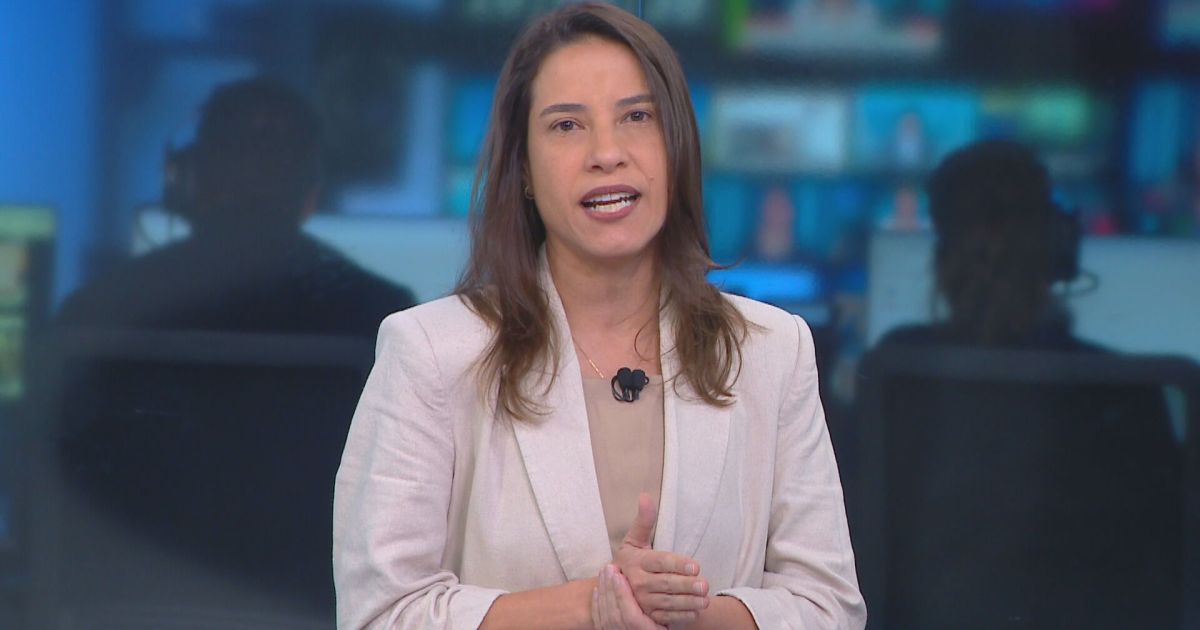 Raquel Lyra não crava palanque de Lula, mas cita relação de “confiança”
