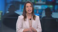 Raquel Lyra não crava palanque de Lula, mas cita relação de “confiança"