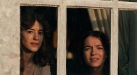"Razão e Sensibilidade": clássico de Jane Austen ganha nova adaptação; veja