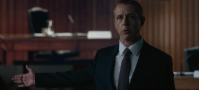 "A Rede Social 2": Mark Zuckerberg enfrenta crise em 1ª trailer do filme
