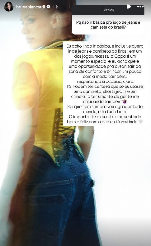 resposta biancardi