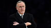 Lenda da NBA, técnico com mais de mil vitórias na liga morre aos 79 anos