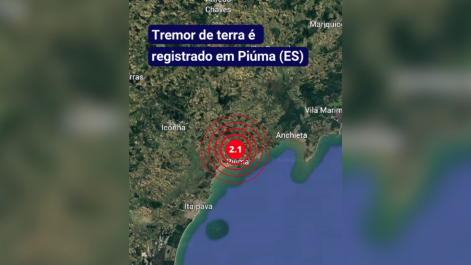 tremor-es