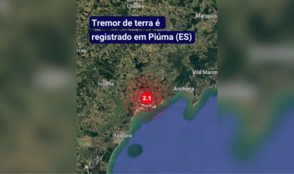 tremor-es