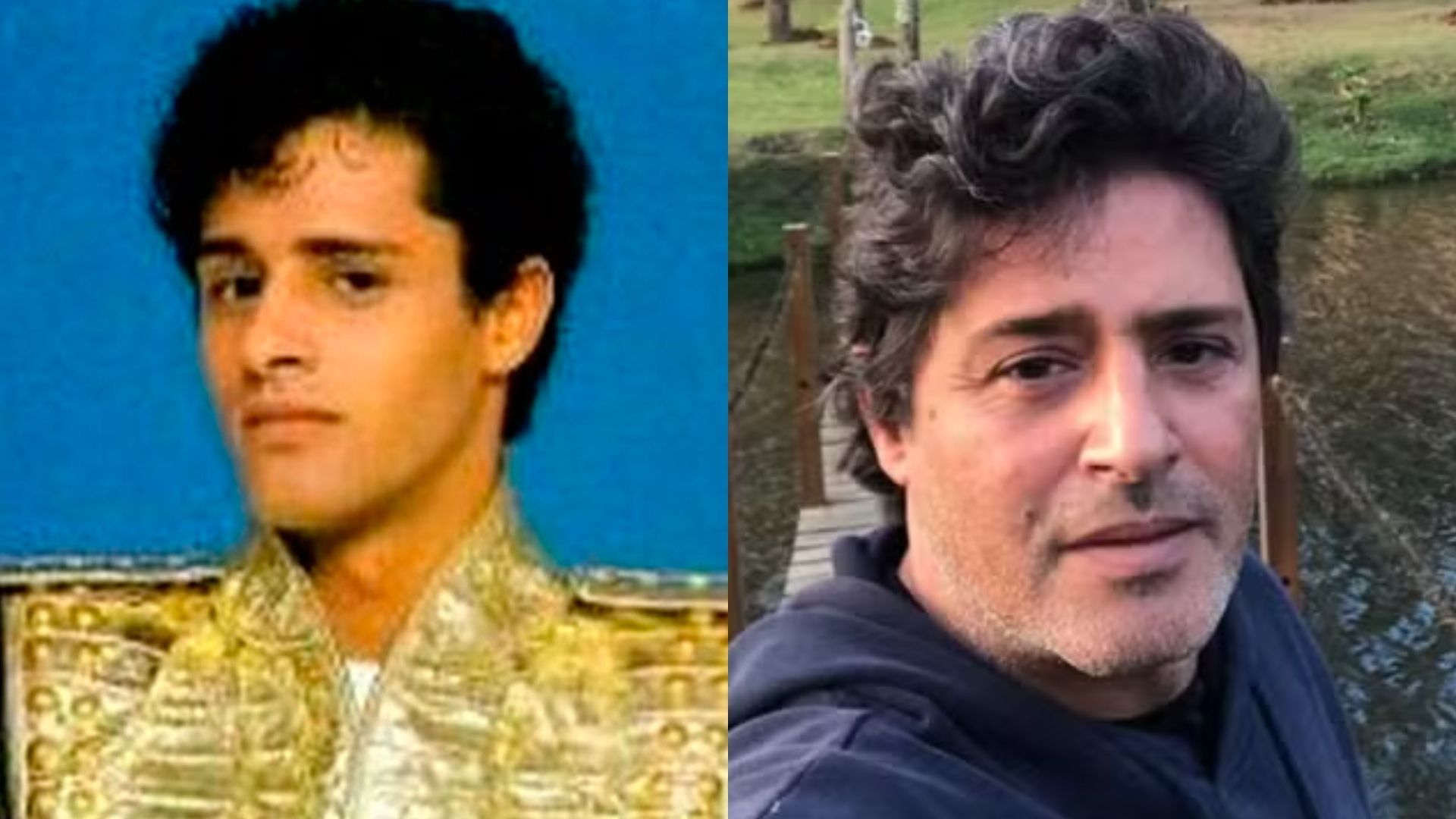 robson-barros-ex-paquito-morre