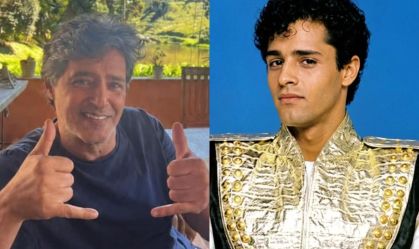 robson-barros-paquito