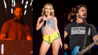 Rock in Rio: ingressos para os dias 6 e 12 de setembro esgot