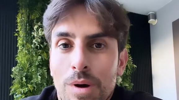 rodrigo branco