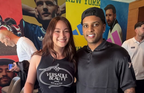 rodrygo-lola-tung