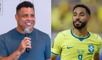 ronaldo-matheuscunha