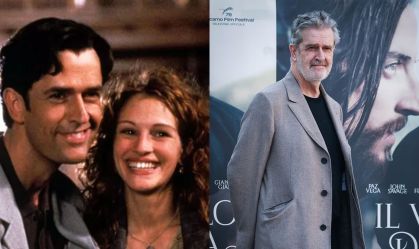rupert-everett