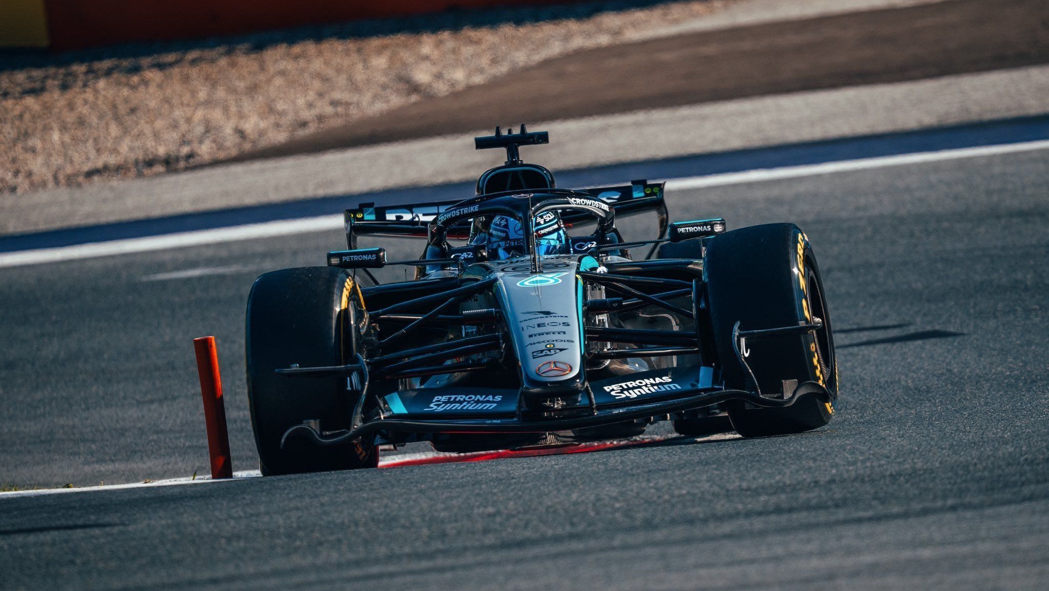 russell-mercedes-austria