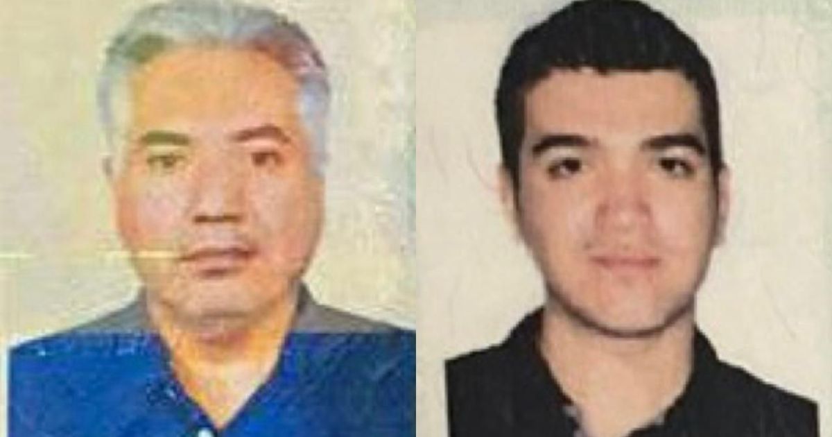 De Santos a Dubai: MPF liga iranianos a tráfico internacional de cocaína