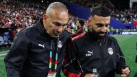Copa: Argélia, Áustria e Irã brigam por 2 vagas no mata-mata; veja cenários
