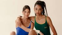 Moda em campo: veja marcas com coleções especiais para a Copa 2026