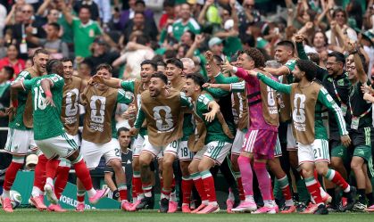 Imagem de destaque do post: Grupo A pode definir o primeiro classificado para o mata-mata; veja cenário