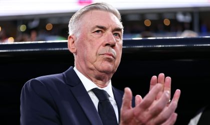Imagem de destaque do post: Copa do Mundo: confira agenda da Seleção Brasileira neste sábado (20)